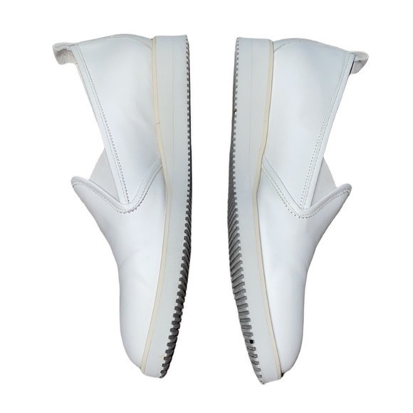 Everlane The Nubuck Street Shoe - Picture 13 of 14